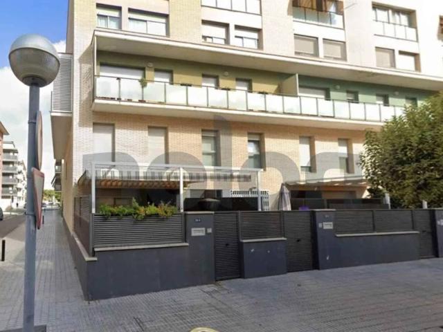 Piso en Venta en Vila seca
