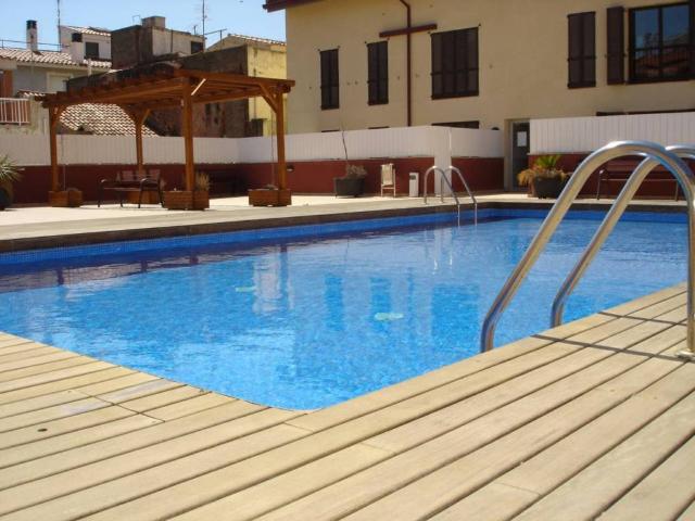 Piso en Venta en Vila seca