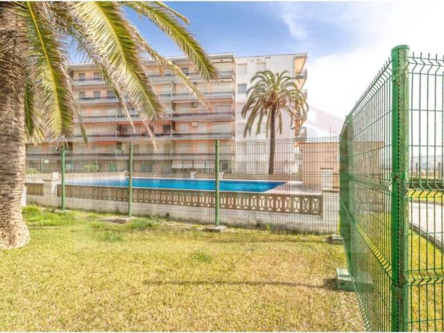 Piso en Venta en Vila seca