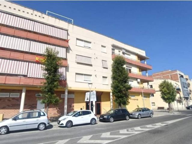 Piso en Venta en Vila seca