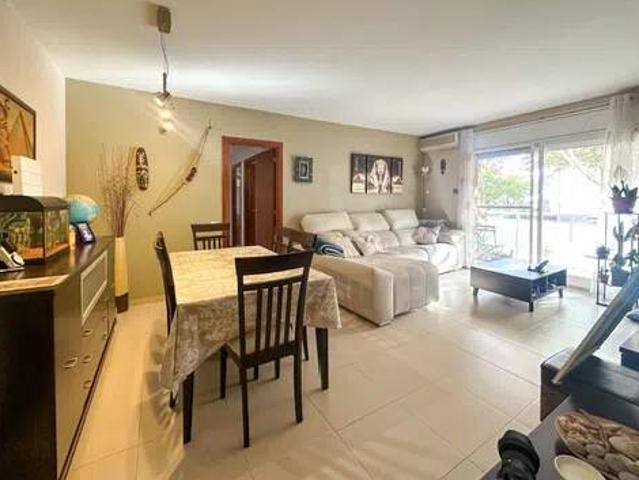 Piso en Venta en Vila seca
