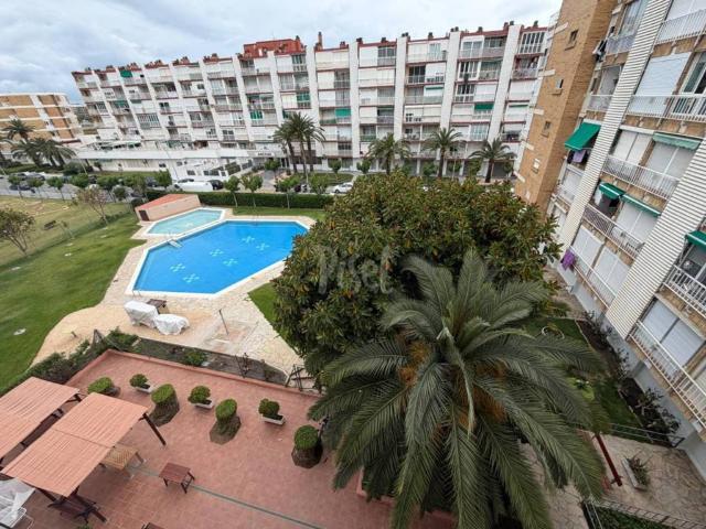 Piso en Venta en Vila seca