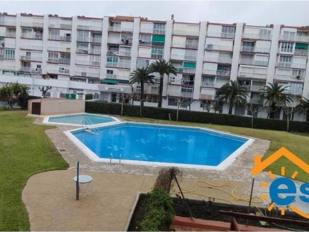 Piso en Venta en Vila seca