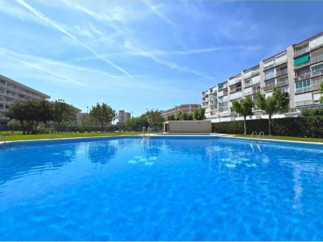 Piso en Venta en Vila seca