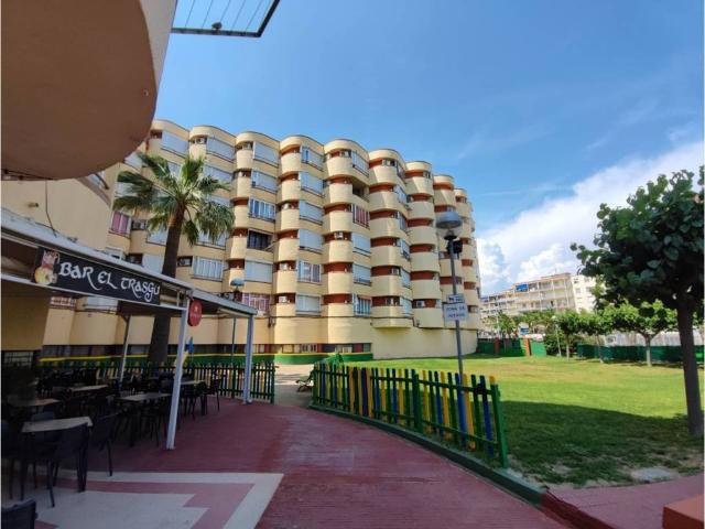 Piso en Venta en Vila seca