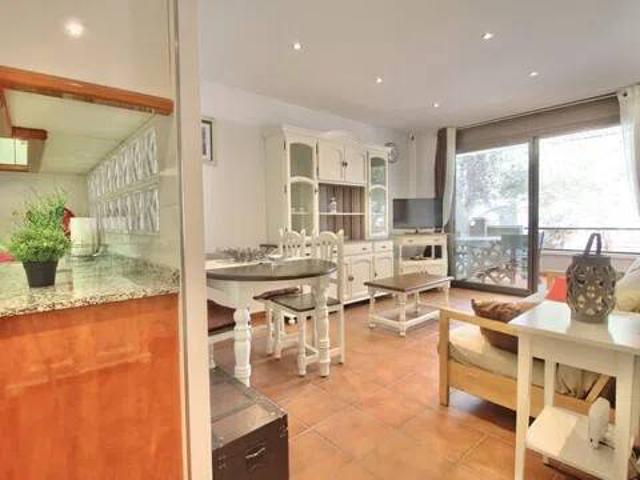 Piso en Venta en Vila seca