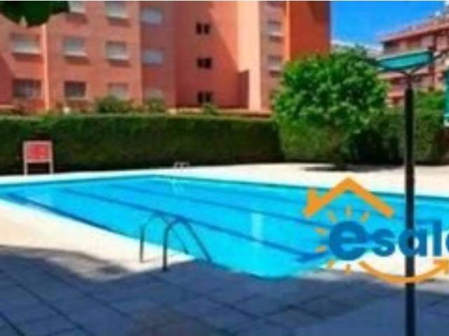 Piso en Venta en Vila seca