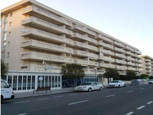 Piso en Venta en Vila seca, Tarragona
