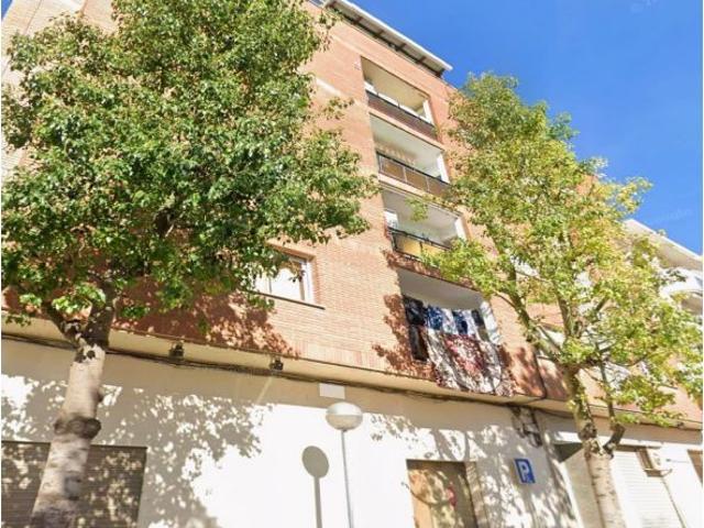 Piso en Venta en Vila seca, Tarragona