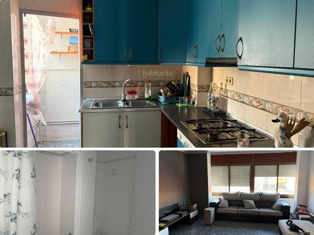 Piso en venta en Vila seca, Vila seca Poble Costa Dorada. Oportunidad en Vilaseca. Pisos.