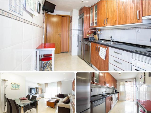 Piso en venta en Vila seca, Vila seca Poble Costa Dorada. Atico cerca de todos los servicios. Pisos.