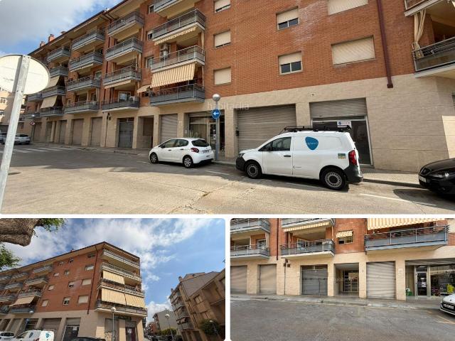 Piso en venta en Vila seca, Vila seca Poble Costa Dorada. Piso amplio y centrico en Vila seca. Pisos.