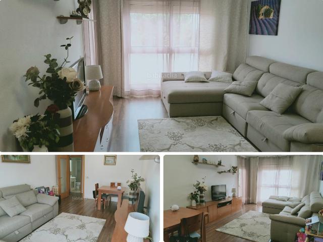 Piso en venta en Vila seca, Vila seca Poble Costa Dorada. Piso en venta en Zona de Les Illes. Pisos.