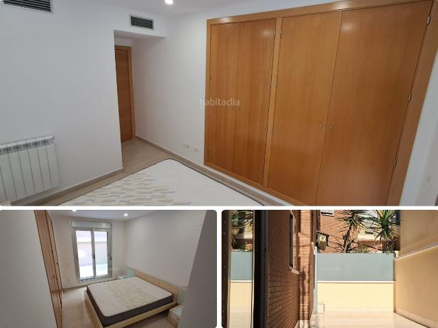 Piso en venta en Vila seca, Vila seca Poble Costa Dorada. Piso impecable con gran terraza de 30 m² en Vila seca. Pisos.