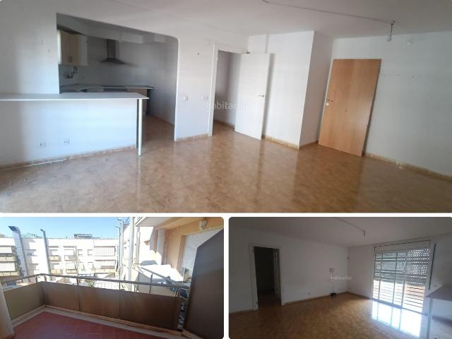 Piso en venta en Vila seca, Vila seca Poble Costa Dorada. Pisos.
