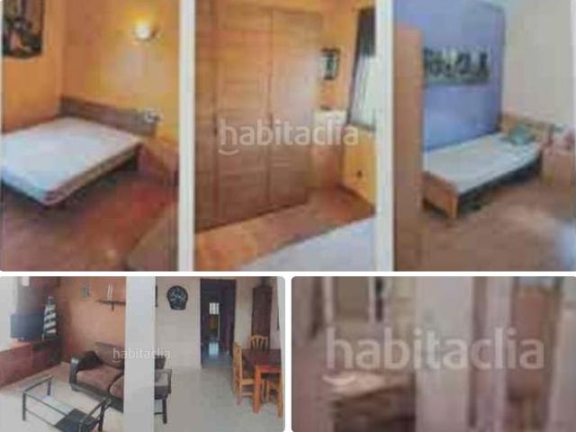 Piso en venta en Vila seca, Vila seca Poble Costa Dorada. Pisos.