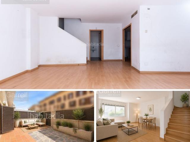 Piso en venta en Vila seca, Vila seca Poble Costa Dorada. Pisos.
