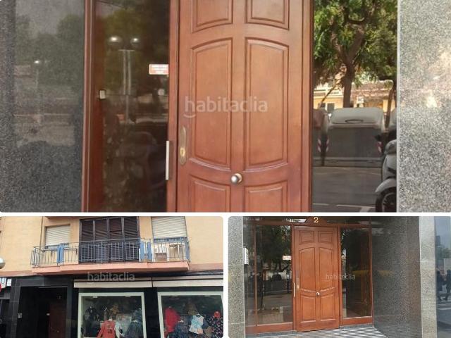 Piso en venta en Vila seca, Vila seca Poble Costa Dorada. Pisos.
