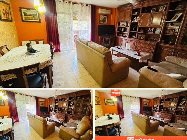 Piso en venta en Vila seca, Vila seca Poble Costa Dorada. Pisos.