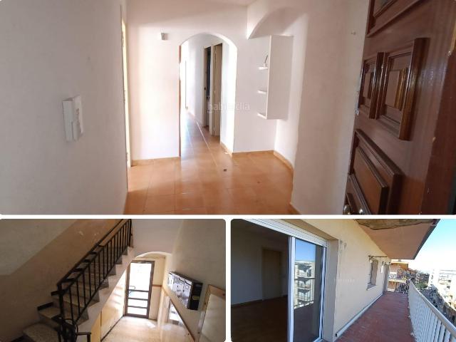 Piso en venta en Vila seca, Vila seca Poble Costa Dorada. Pisos.