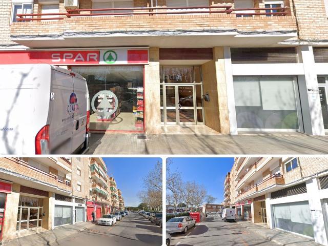 Piso en venta en Vila seca, Vila seca Poble Costa Dorada. Pisos.