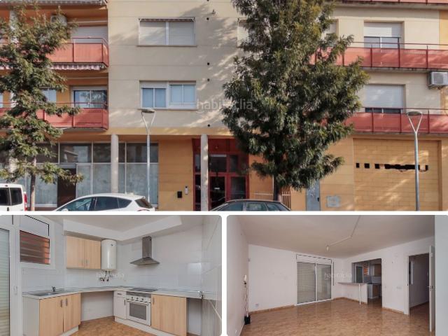 Piso en venta en Vila seca, Vila seca Poble Costa Dorada. Solvia Inmobiliaria Piso Vilaseca. Pisos.