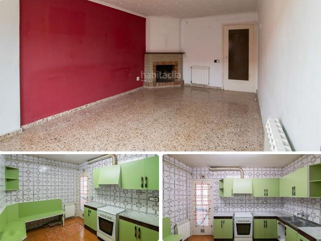 Piso en venta en Vila seca, Vila seca Poble Costa Dorada. Solvia Inmobiliaria Piso Vilaseca. Pisos.