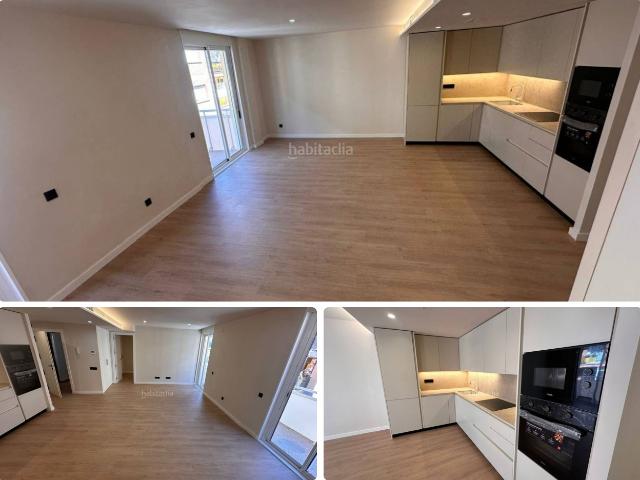 Piso en venta en Vila seca, Vila seca Poble Costa Dorada. Venta de piso a estrenar en Vilaseca. Pisos.