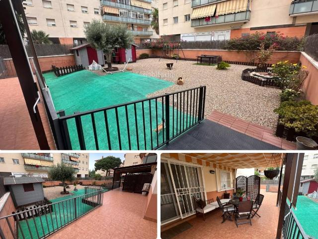 Piso en venta en Vila seca, Vila seca Poble Costa Dorada. Venta de piso amplio y confortable en Vilaseca. Pisos.