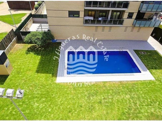 Piso en venta en Vila Seca, de 71 m² 2 habitaciones por 229.900