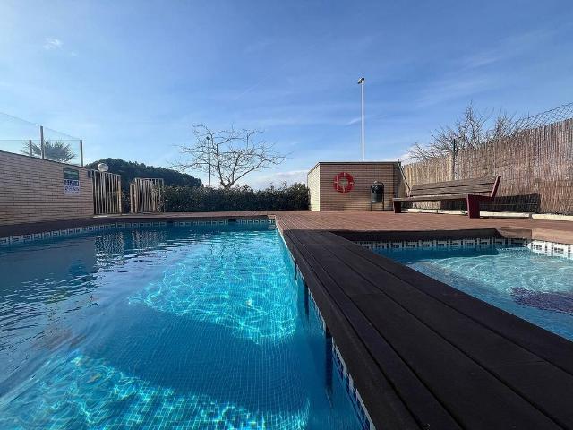 Piso en venta en Vila Seca, de 75 m² 2 habitaciones por 240.000 €