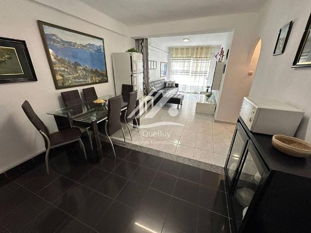 Piso en venta en Vila Seca, de 80 m² 3 habitaciones por 215.000 €