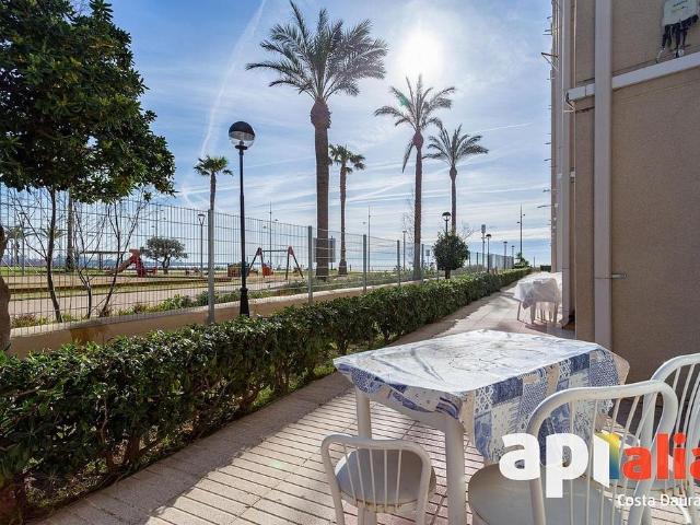 Piso en venta en Vila Seca, de 34 m² 1 habitación por 134.900