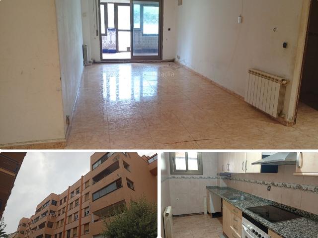 Piso en venta en Vila seca, La Pineda Costa Dorada. A LADO DE LA PLAYA LA PINEDA. Pisos.