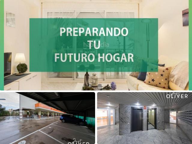 Piso en venta en Vila seca, La Pineda Costa Dorada. APARTAMENTO EN LA PINEDA CERCA DE LA PLAYA. Pisos.