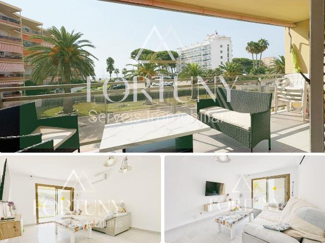 Piso en venta en Vila seca, La Pineda Costa Dorada. Piso en Venta en La Pineda. Pisos.