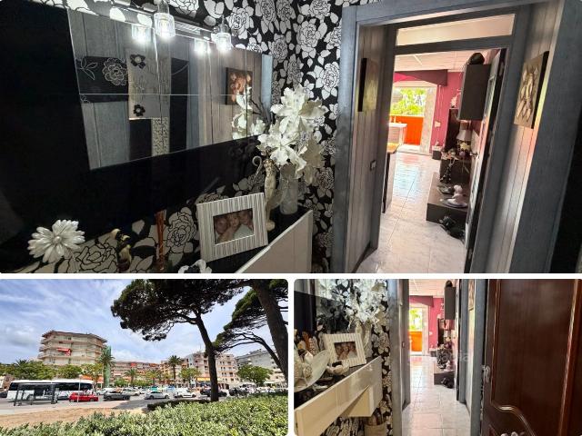 Piso en venta en Vila seca, La Pineda Costa Dorada. Piso en venta en La Pineda. Pisos.