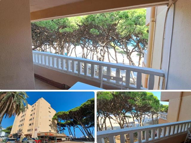 Piso en venta en Vila seca, La Pineda Costa Dorada. Pisos.