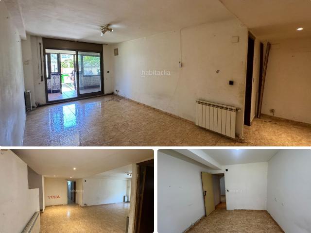Piso en venta en Vila seca, La Pineda Costa Dorada. Solvia Inmobiliaria Piso Vilaseca. Pisos.
