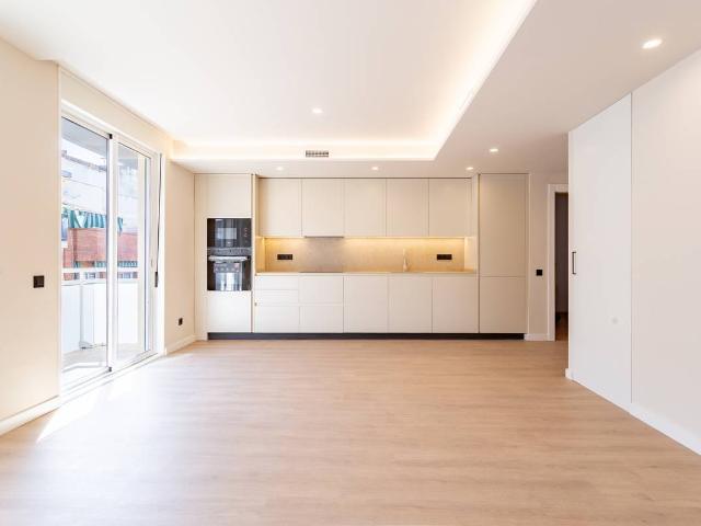 Piso en Venta en Vila seca Poble