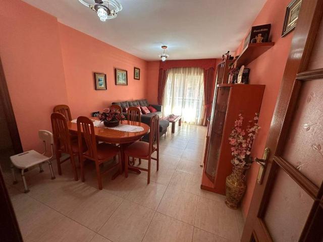 Piso en Venta en Vila seca Poble