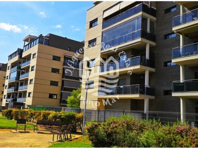 Piso en Venta en Vila seca Poble