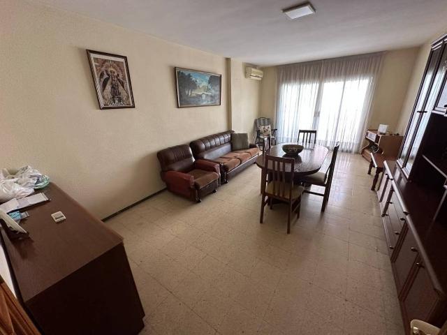 Piso en Venta en Vila seca Poble