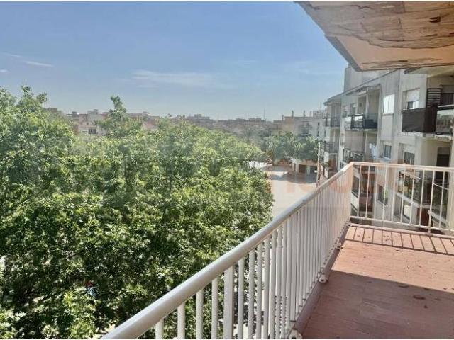 Piso en Venta en Vila seca Poble
