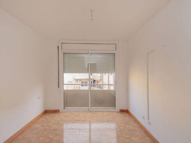 Piso en Venta en Vila seca Poble