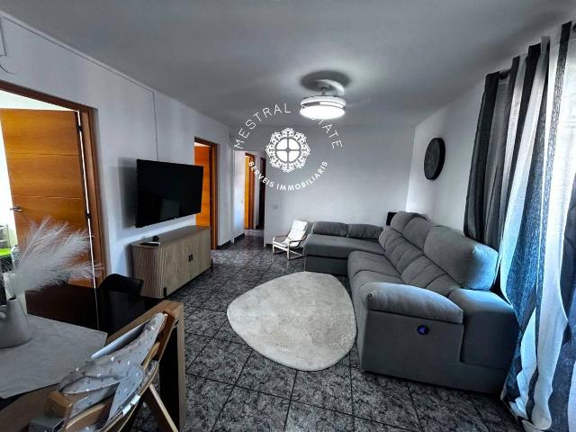 Piso en Venta en Vila seca Poble
