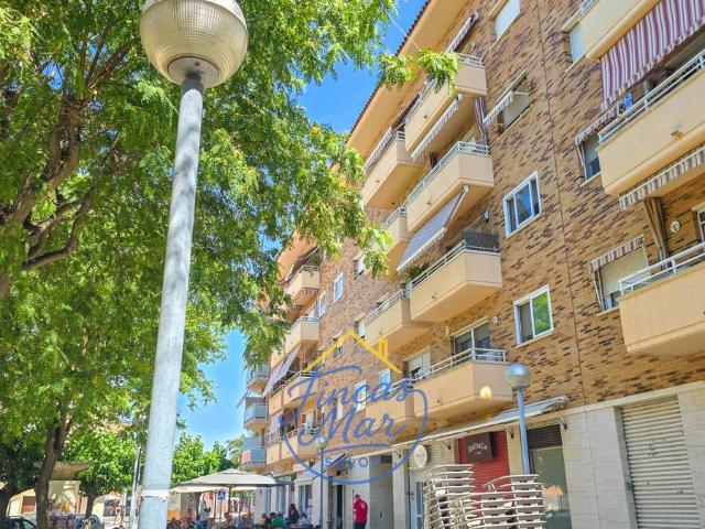Piso en Venta en Vila seca Poble