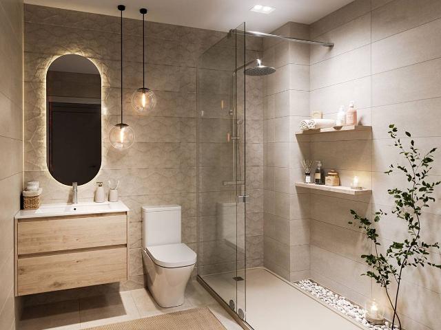 Piso en Venta en Vila seca Poble