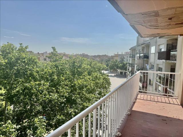 Piso en Venta en Vila seca Poble