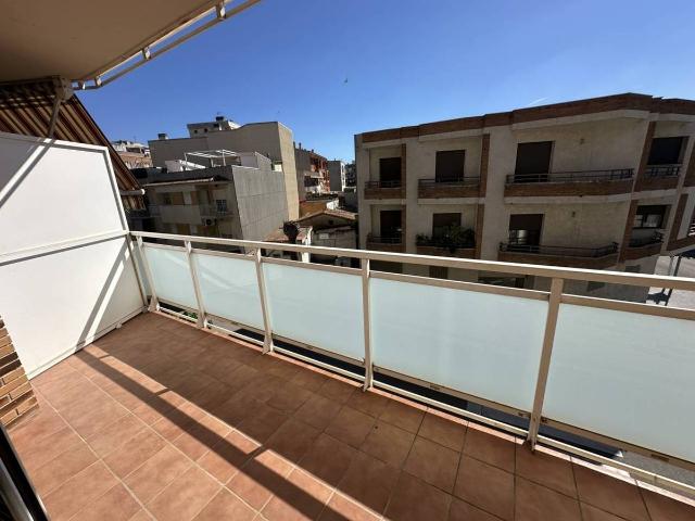 Piso en Venta en Vila seca Poble